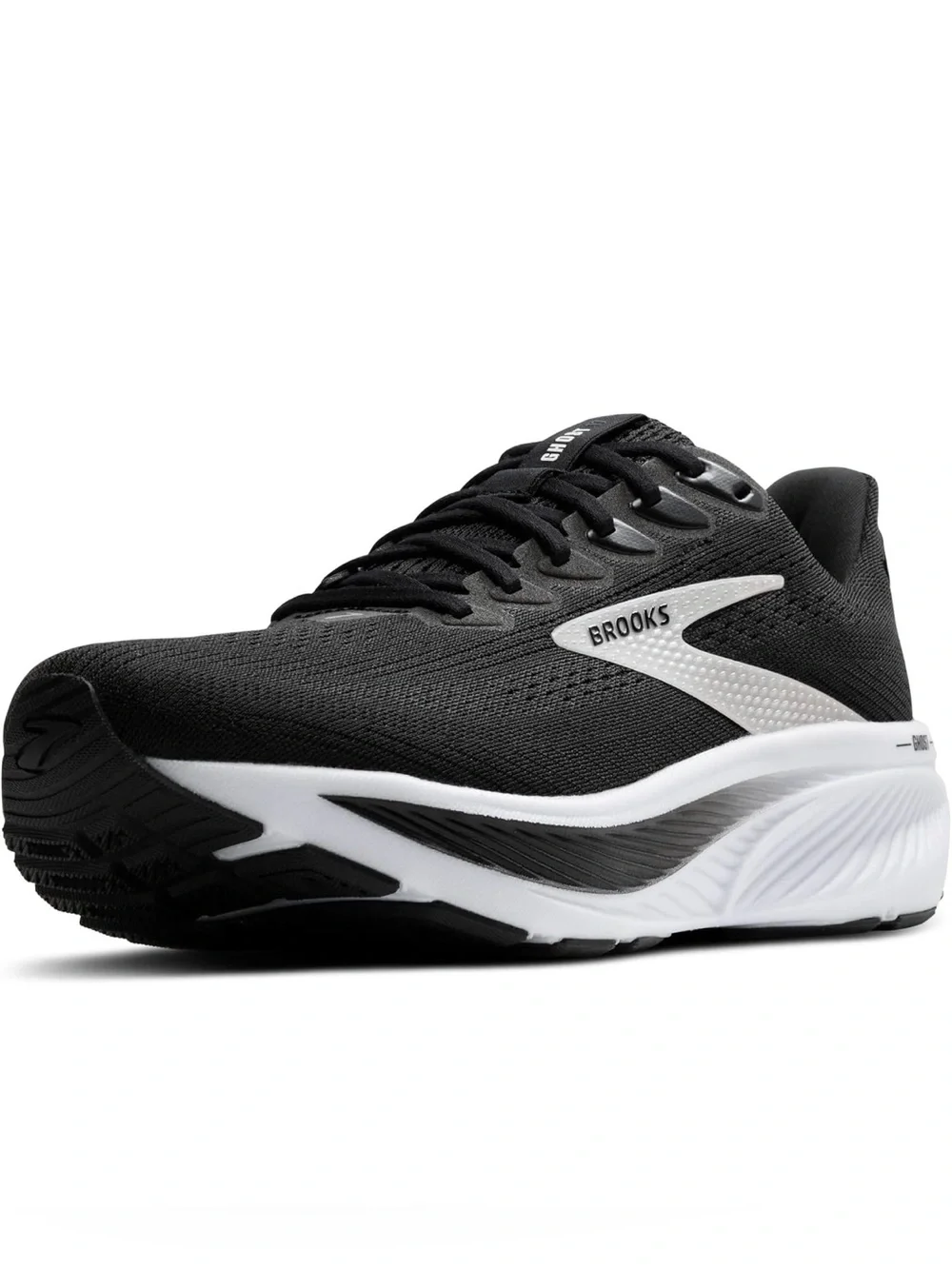 Brooks Women ghost 17 Running Shoes